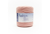 Fettuccia fashion bag colore rosa 89