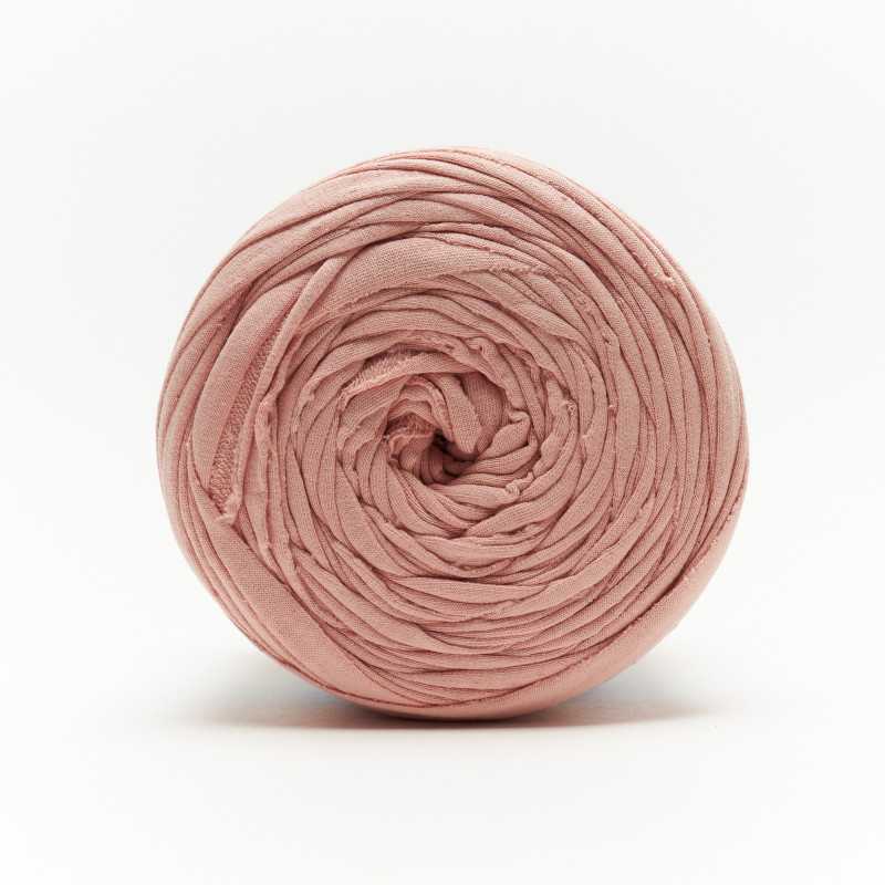 Fettuccia fashion bag colore rosa 89-2
