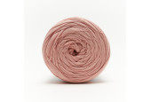 Fettuccia fashion bag colore rosa 89-2