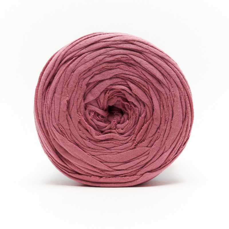 Fettuccia fashion bag colore rosa 90-2