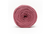 Fettuccia fashion bag colore rosa 90-2