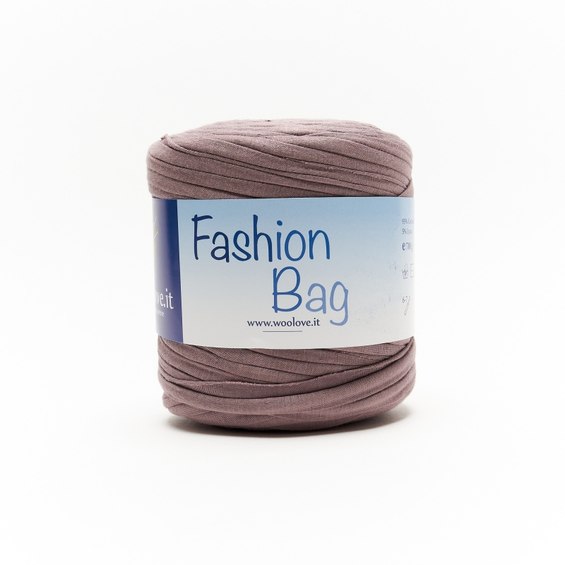 Pink fashion bag ribbon 66 Pink fashion bag ribbon 66