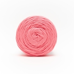 Fettuccia fashion bag colore rosa 110-2