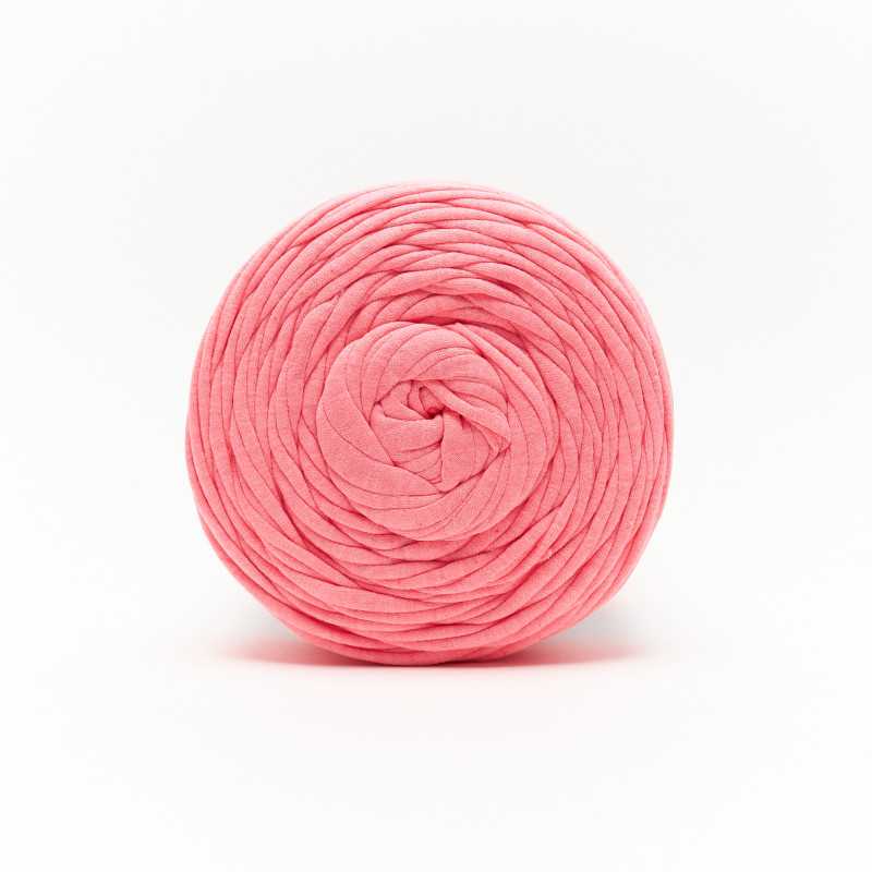 Fettuccia fashion bag colore rosa 110-2