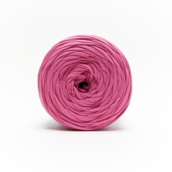 Fettuccia fashion bag colore rosa 111-2