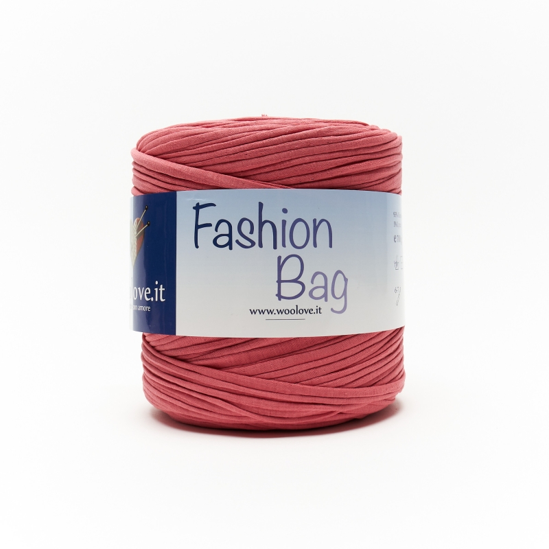 Pink fashion bag ribbon 113 Pink fashion bag ribbon 113