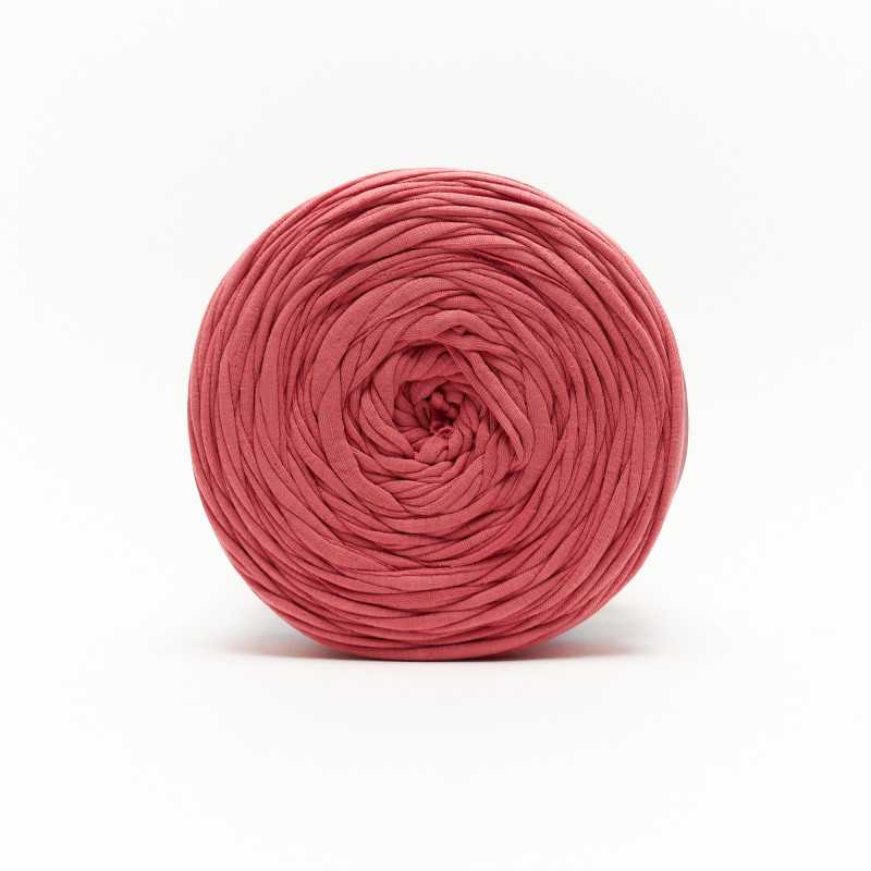 Fettuccia fashion bag colore rosa 113