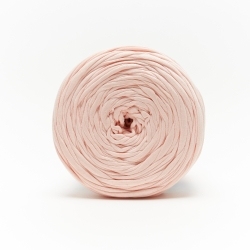 Pink fashion bag ribbon 122-2