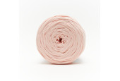 Fettuccia fashion bag colore rosa 122-2
