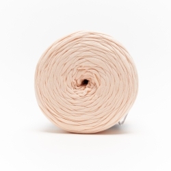 Pink fashion bag ribbon 123-2