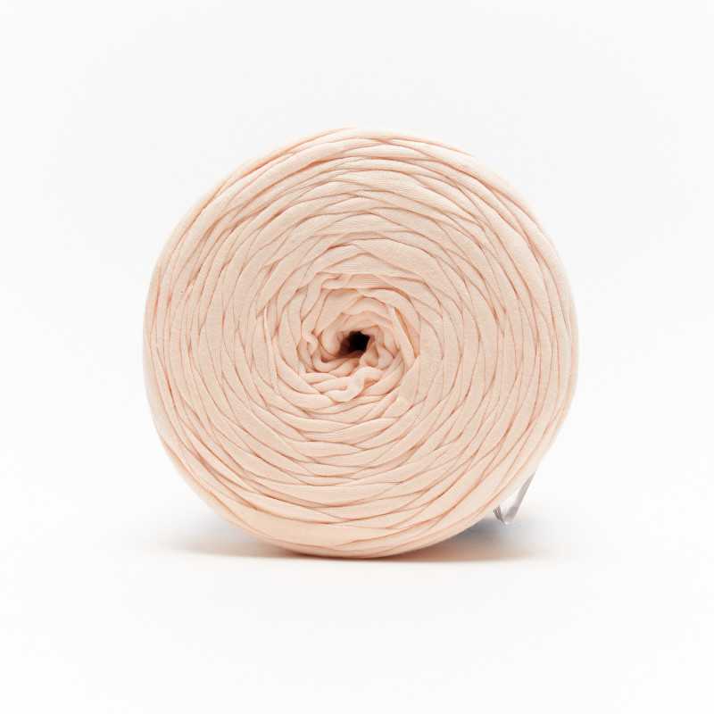 Fettuccia fashion bag colore rosa 123-2