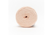 Fettuccia fashion bag colore rosa 123-2