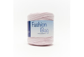 Fettuccia fashion bag colore rosa 124