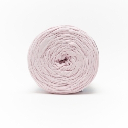 Fettuccia fashion bag colore rosa 124-2