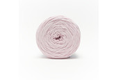 Fettuccia fashion bag colore rosa 124-2