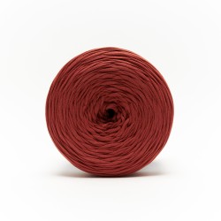 Brown fashion bag ribbon 61-2