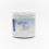 Fettuccia in Cotone Fashion Bag per uncinetto da circa 700gr - Panna 12