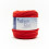 Fettuccia in Cotone Fashion Bag per uncinetto da circa 700gr - Rosso 38
