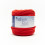 Rosso 38