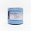 Azzurro Baby 83
