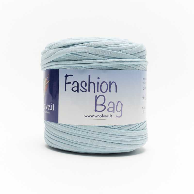 Fettuccia in Cotone Fashion...