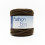 Verde Militare 127