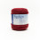  Rosso Scuro 43