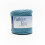  Blu jeans 81