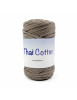 Thai Cotton - Marrone 303