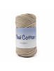 Thai Cotton - Noce 304