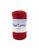 Thai Cotton - Rosso 401