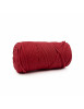 Thai Cotton - Rosso 401-2