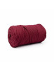 Thai Cotton - Rosso 501-2