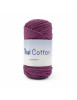 Thai Cotton - Vinaccia 503