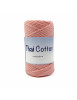 Thai Cotton - Salmone 703