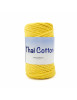 Thai Cotton - Giallo 705
