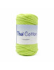 Thai Cotton - Verde Acido 803