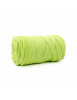 Thai Cotton - Verde Acido 803-2