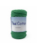Thai Cotton - Verde 801