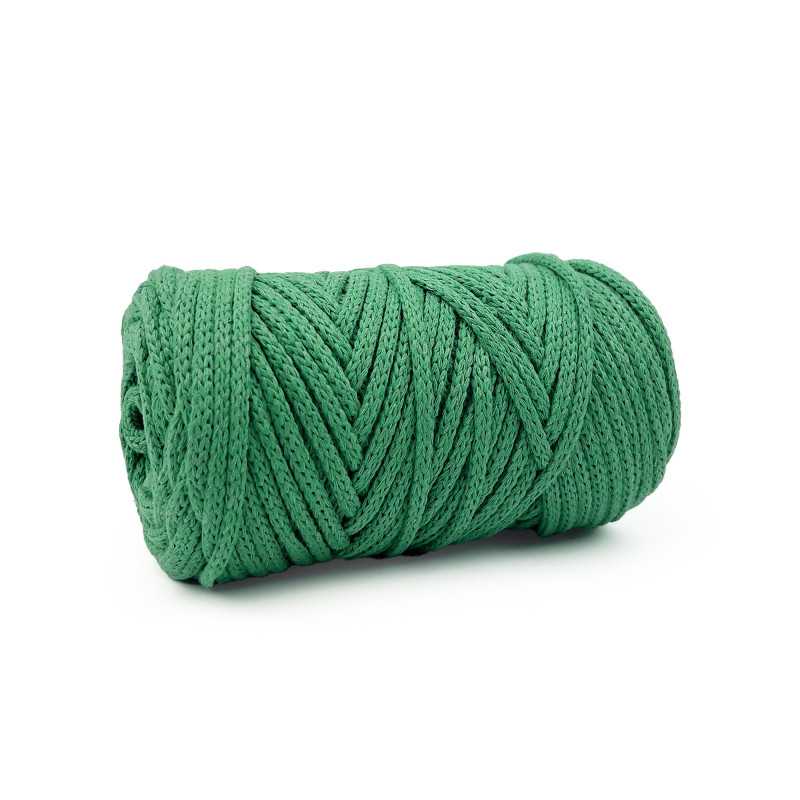 Thai Cotton - Verde 801-2