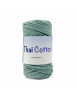 Thai Cotton - Verde Acqua 804
