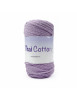 Thai Cotton - Lilla 505