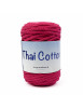 Thai Cotton - Fucsia 403