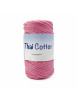 Thai Cotton - Rosa 405