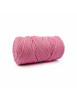 Thai Cotton - Rosa 405-2