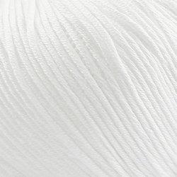 Scintilla - Bianco 1