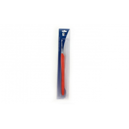 Uncinetto Ergonomico 2,5 mm