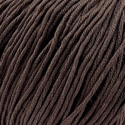 Scintilla - Marrone 6