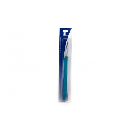 Uncinetto Ergonomico 4,5 mm