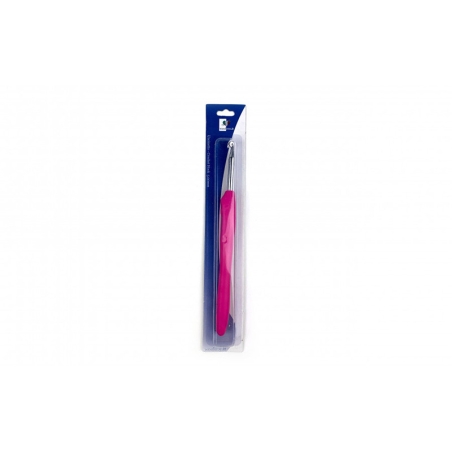 Uncinetto Ergonomico 5 mm